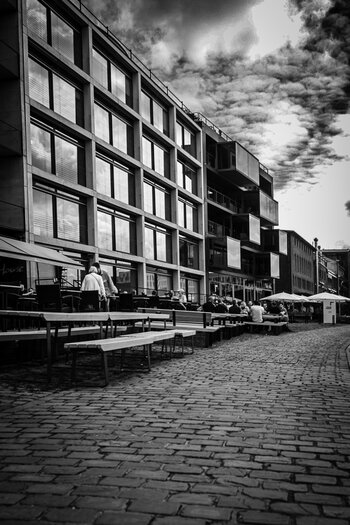 DSC_0625-2.jpg
