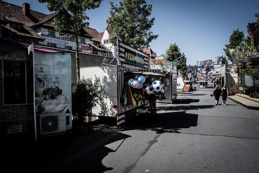 DSC_0259-2.jpg