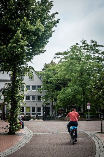 DSC_2212.jpg