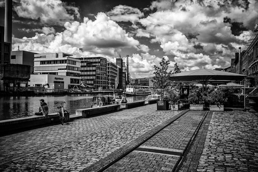 DSC_0653-2-Bearbeitet-2.jpg
