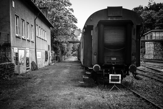DSC_0469.jpg