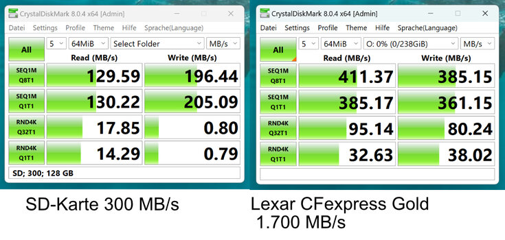 Lexar-2.jpg