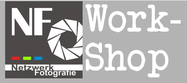 Hinweis Workshop.jpg