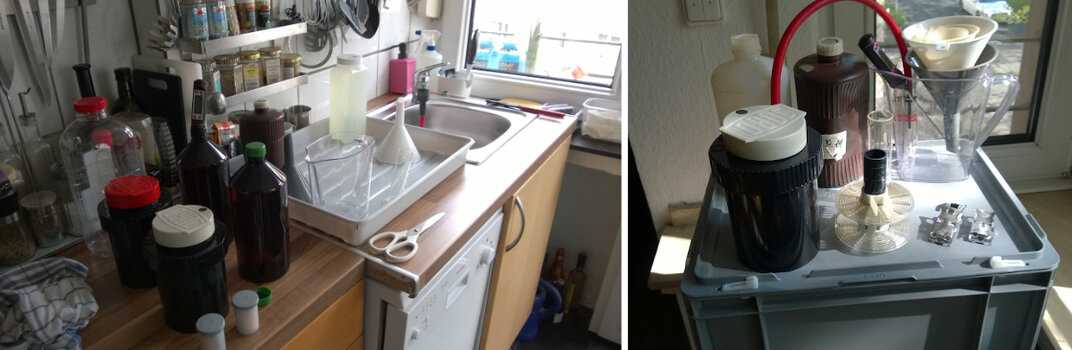 Workshop-1.jpg