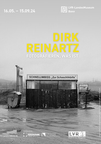 Reinartz.jpg