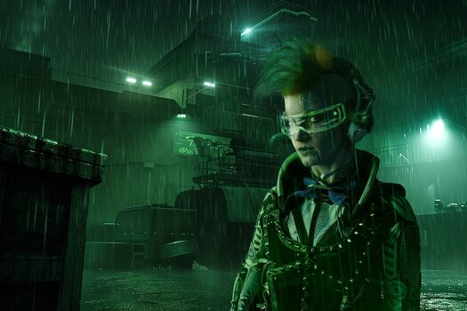 k_RPR_bladerunner-mainimage.jpg