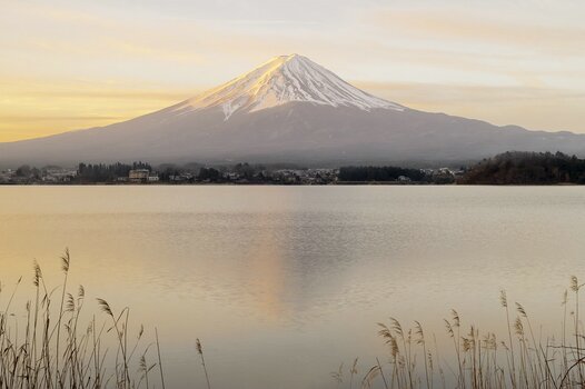 k_Oliver-Bolch_Japan-Fuji.jpg