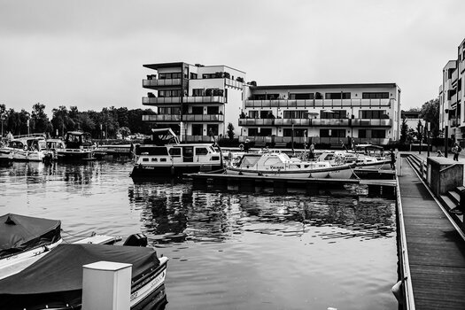 DSC_2178-2.jpg