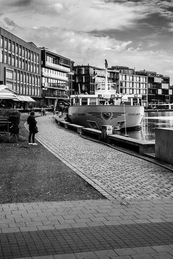 DSC_0613.jpg