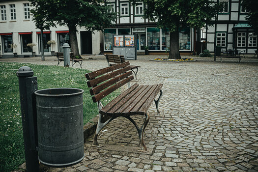 DSC_2157-2.jpg