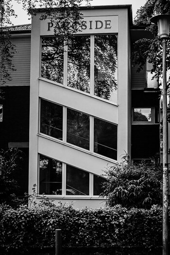 DSC_0167.jpg
