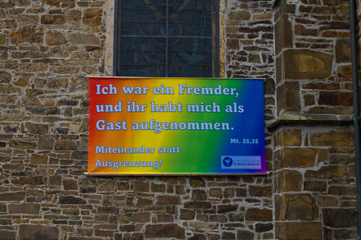 DSC_0131.jpg