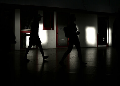 HSC_8755_01.JPG