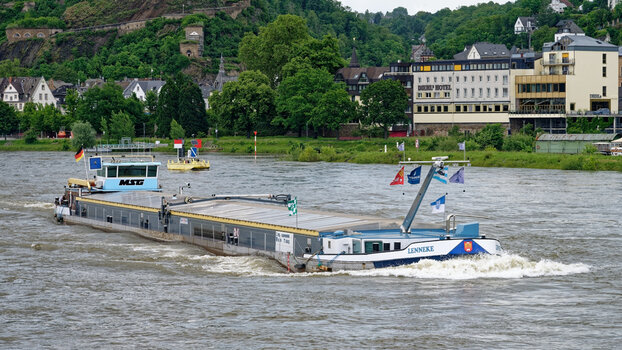 Binnenschiff_Rhein_2024_DxO.jpg