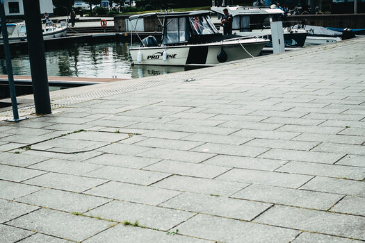 DSC_2194-2.jpg