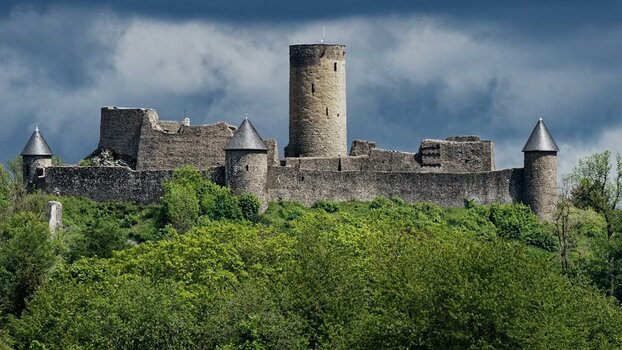 Nürburg-(1)_2024_DxO.jpg Nürburg-(1)_2024_DxO.jpg
