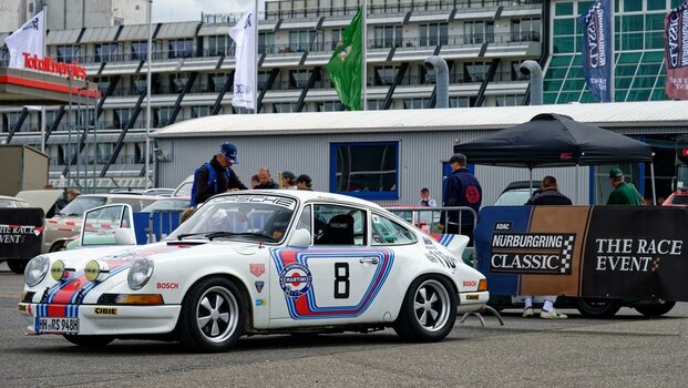 N'Ring-Classic_2024_911-(2)_2024_DxO.jpg N'Ring-Classic_2024_911-(2)_2024_DxO.jpg