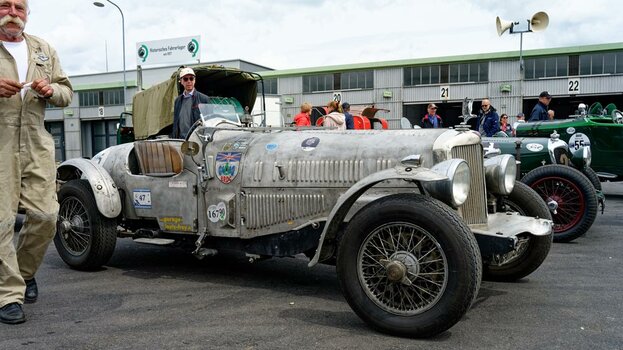 N'Ring-Classic_2024_Alvis-Firefly-(3)_2024_DxO.jpg N'Ring-Classic_2024_Alvis-Firefly-(3)_2024_DxO.jpg