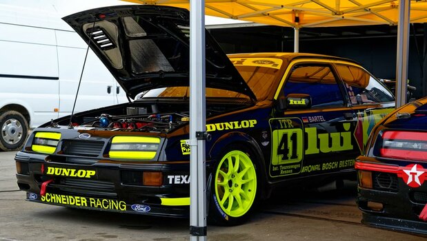 N'Ring-Classic_2024_Ford-Sierra-Cosworth_2024_DxO-1.jpg N'Ring-Classic_2024_Ford-Sierra-Cosworth_2024_DxO-1.jpg