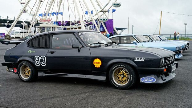 N'Ring-Classic_2024_Ford-Capri-(1)_2024_DxO.jpg N'Ring-Classic_2024_Ford-Capri-(1)_2024_DxO.jpg