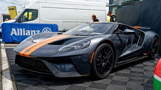 N'Ring-Classic_2024_Ford-GT-Carbon-Series_2024_DxO-3.jpg N'Ring-Classic_2024_Ford-GT-Carbon-Series_2024_DxO-3.jpg