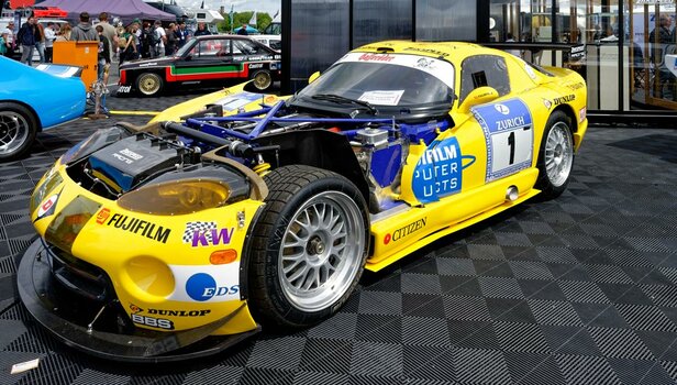 N'Ring-Classic_2024_Zakspeed-Viper-(2)_2024_DxO.jpg N'Ring-Classic_2024_Zakspeed-Viper-(2)_2024_DxO.jpg
