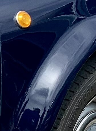 IMG_6887.jpeg