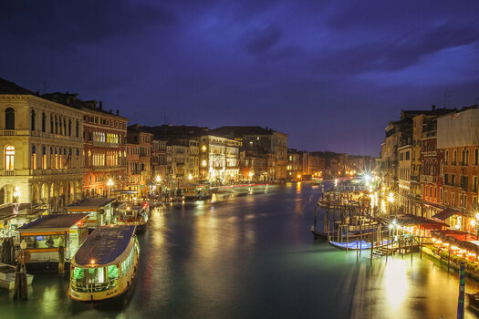 14_11_04Venedig000127 Kopie 2.jpg