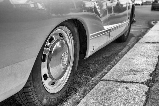 20240519-Karmann-Ghia_Boeckler_002 Kopie.jpg