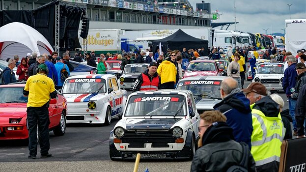 N'Ring-Classic_2024_Zwergenrennen_2024_DxO.jpg N'Ring-Classic_2024_Zwergenrennen_2024_DxO.jpg