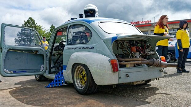 N'Ring-Classic_2024_Fiat-Abarth-(2)_2024_DxO-1.jpg N'Ring-Classic_2024_Fiat-Abarth-(2)_2024_DxO-1.jpg