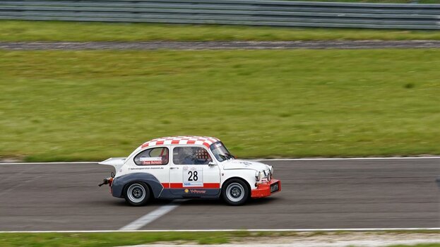 N'Ring-Classic_2024_Fiat-Abarth-(3)_2024_DxO.jpg N'Ring-Classic_2024_Fiat-Abarth-(3)_2024_DxO.jpg