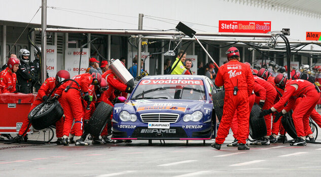 06_10_29DTM0065-Bearbeitet.jpg