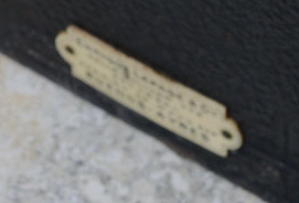 2024-06-02 13_27_29.png
