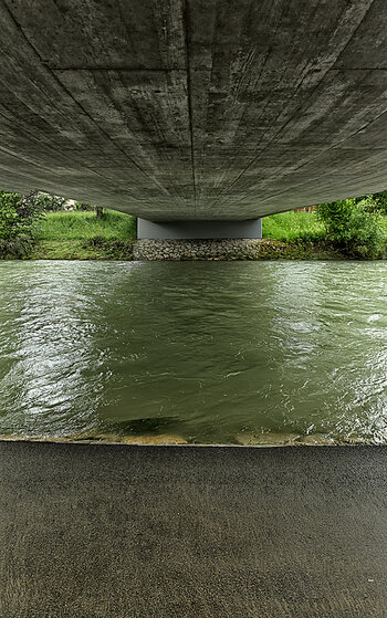 Neues Panorama 1.f.jpg