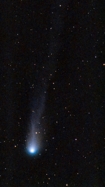 DSO_Stacked_44_Unknown_10.0s_20240325_212316.jpg
