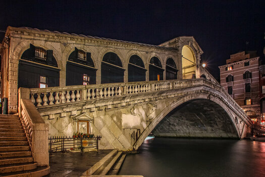 14_11_04Venedig000131-Bearbeitet.jpg
