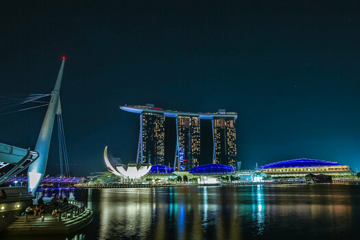 12_04_25ingapore0734-Bearbeitet.jpg
