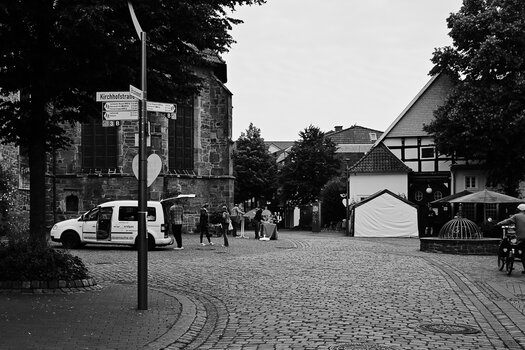 unbenannte Fotosession-015.jpg
