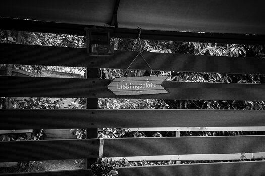 DSC_1014-2.jpg
