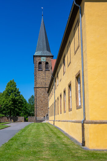DSC_0300.jpg