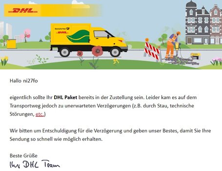DHL.jpg