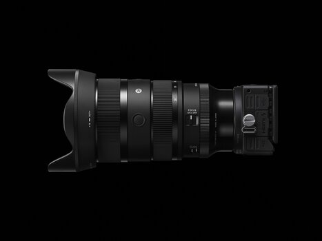 k_019_SIGMA_28-45_F1.8_DG_DN_Art_Ambient.jpg