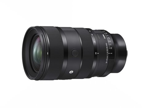 k_014_SIGMA_28-45_F1.8_DG_DN_Art.jpg