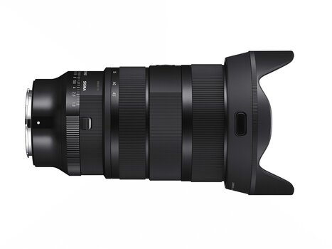 k_016_SIGMA_28-45_F1.8_DG_DN_Art.jpg