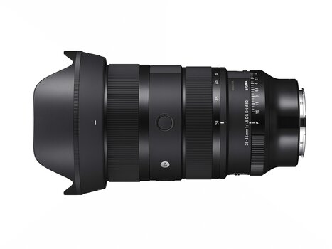 k_010_SIGMA_28-45_F1.8_DG_DN_Art.jpg