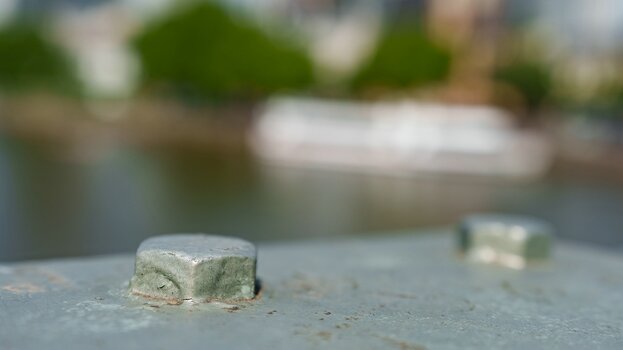 k_035_SIGMA_28-45_F1.8_DG_DN_Art_Referenz.jpg