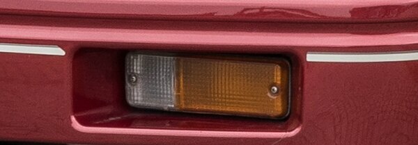 ar-482-01.jpg
