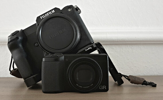fuji-ricoh.jpg