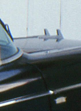 CDVS1s.jpg